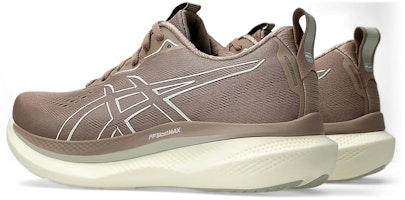 ASICS GLIDERIDE MAX 跑鞋 1011B891-020 Purchase ASICS GLIDERIDE MAX 跑鞋 1011B891-020