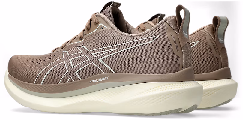 ASICS GLIDERIDE MAX 1011B891-020 Purchase ASICS GLIDERIDE MAX 1011B891-020