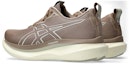 Purchase ASICS GLIDERIDE MAX Kasut Larian Lelaki/Wanita 1011B891-020