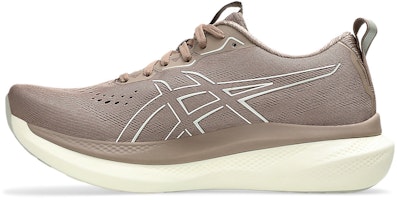 ASICS GLIDERIDE MAX 跑鞋 1011B891-020 Sizing ASICS GLIDERIDE MAX 跑鞋 1011B891-020