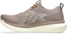 ASICS GLIDERIDE MAX Kasut Larian Lelaki/Wanita 1011B891-020