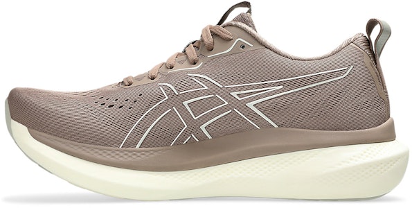 ASICS GLIDERIDE MAX(アシックス グライドライド マックス) 1011B891-020 Cheap ASICS GLIDERIDE MAX(アシックス グライドライド マックス) 1011B891-020