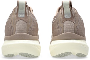 ASICS GLIDERIDE MAX 跑鞋 1011B891-020 1