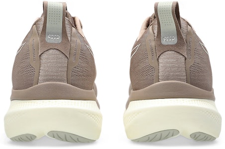 ASICS GLIDERIDE MAX(アシックス グライドライド マックス) 1011B891-020 2