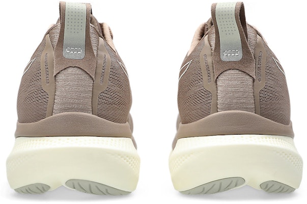 ASICS 글라이더라이드 맥스 1011B891-020 2