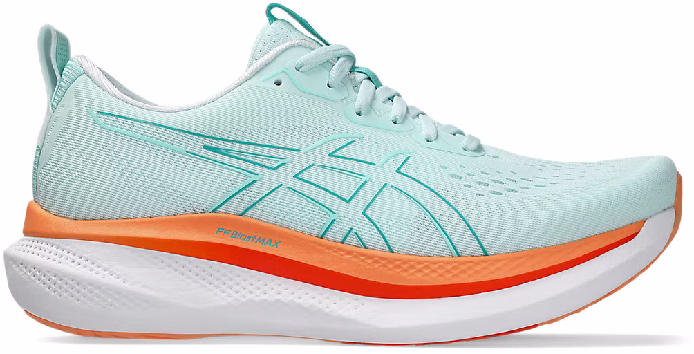 asics-glideride-max-1011-b891-401