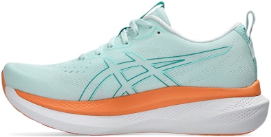 ASICS GLIDERIDE MAX 跑鞋 1011B891-401 Shop ASICS GLIDERIDE MAX 跑鞋 1011B891-401