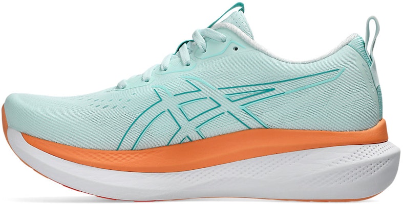 ASICS GLIDERIDE MAX 1011B891-401 Shop ASICS GLIDERIDE MAX 1011B891-401