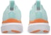 ASICS GLIDERIDE MAX Lelaki/Wanita Kasut Lari 1011B891-401