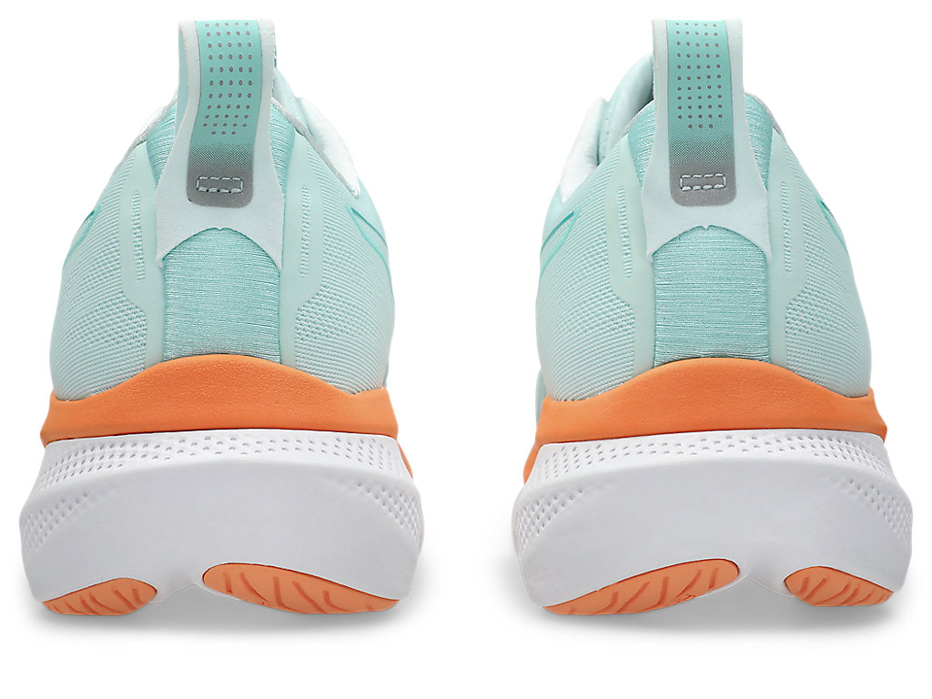 Details for ASICS GLIDERIDE MAX zapatillas running 1011B891-401