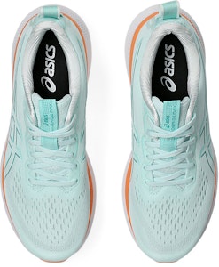 アシックス グライドライド マックス 1011B891-401 Details for アシックス グライドライド マックス 1011B891-401