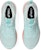 ASICS GLIDERIDE MAX Lelaki/Wanita Kasut Lari 1011B891-401