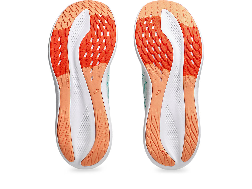 Cheap ASICS GLIDERIDE MAX zapatillas running 1011B891-401