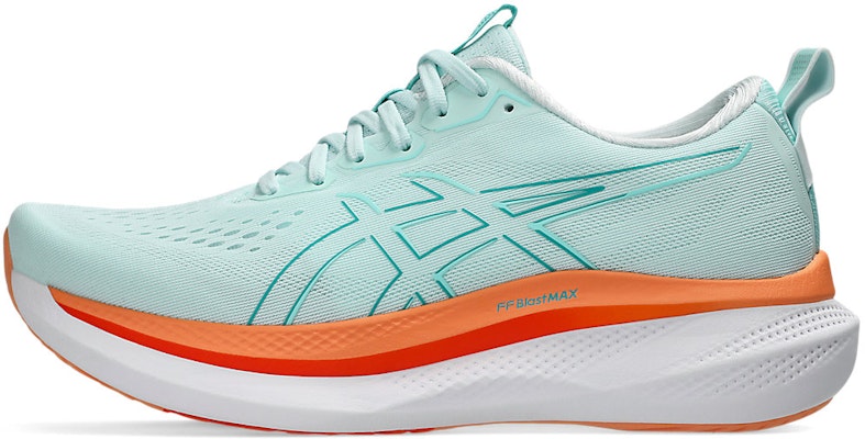 ASICS GLIDERIDE MAX 1011B891-401 Cheap ASICS GLIDERIDE MAX 1011B891-401