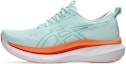 Cheap ASICS GLIDERIDE MAX Lelaki/Wanita Kasut Lari 1011B891-401