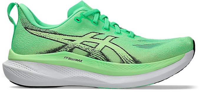 asics-glide-ride-max-2-running-shoes-vital-green-black-1011-c156-300