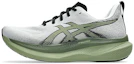 Buy ASICS GlideRide Max 2 Scarpe da Corsa Bianche/Moss 1011C156-100