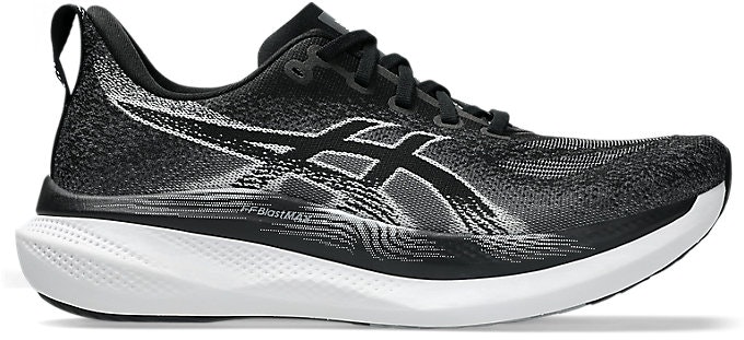 asics-glideride-max-2-wide-running-shoes-black-white-1011-c155-001