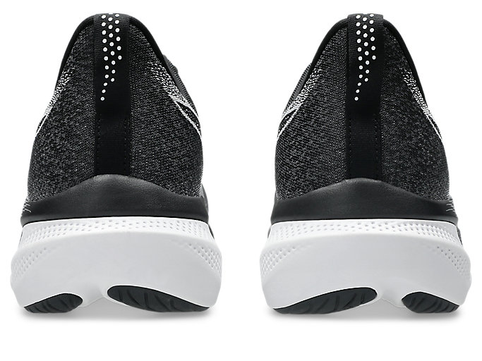 Purchase ASICS Glideride Max 2 宽版跑鞋 黑/白 1011C155-001