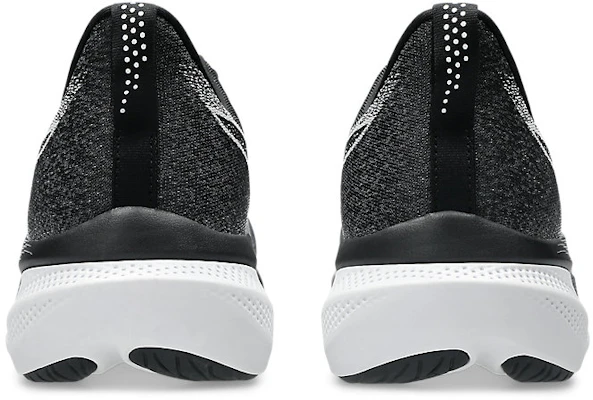 ASICS Glideride Max 2 宽版跑鞋 黑/白 1011C155-001 Purchase ASICS Glideride Max 2 宽版跑鞋 黑/白 1011C155-001