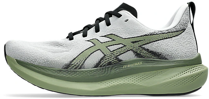 asics-glideride-max-2-wide-running-shoes-white-moss-1011-c155-100