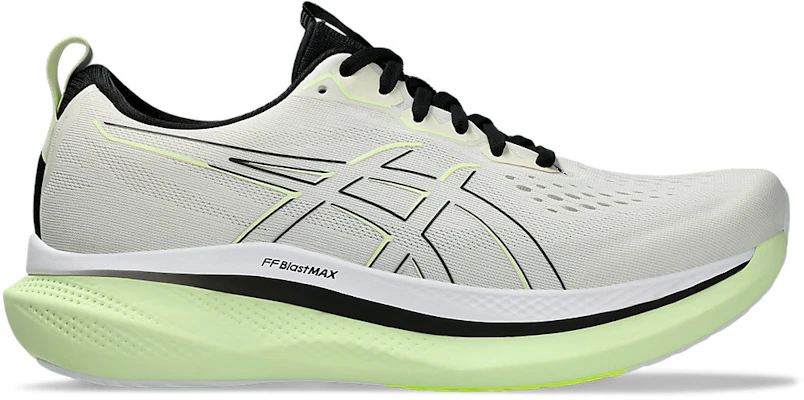 ASICS Glideride Max 'Birch Black' 1011B959-200 Buy ASICS Glideride Max 'Birch Black' 1011B959-200