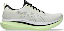 Buy ASICS Glideride Max 'Birch Black' 1011B959-200