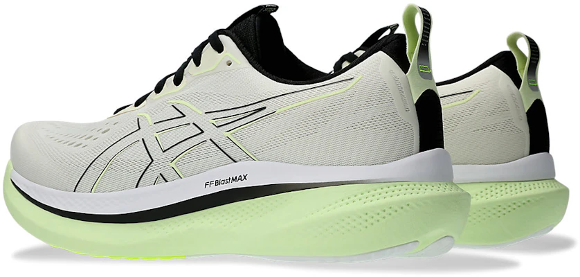 ASICS Glideride Max 'Birch Black' 1011B959-200 Lookbook ASICS Glideride Max 'Birch Black' 1011B959-200