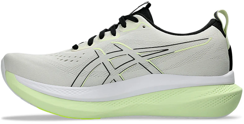 ASICS Glideride Max 'Birch Black' 1011B959-200 Shop ASICS Glideride Max 'Birch Black' 1011B959-200