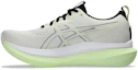 Shop ASICS Glideride Max 'Birch Black' 1011B959-200
