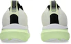Purchase ASICS Glideride Max 'Birch Black' 1011B959-200