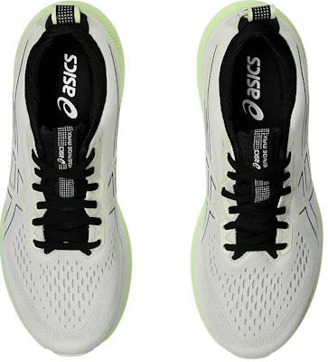 ASICS Glideride Max 'Birch Black' 1011B959-200 Details for ASICS Glideride Max 'Birch Black' 1011B959-200