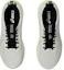 Details for ASICS Glideride Max 'Birch Black' 1011B959-200