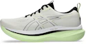 Cheap ASICS Glideride Max 'Birch Black' 1011B959-200