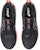 ASICS Glideride Max Running Shoes Black/Flash Red 1011B891-002