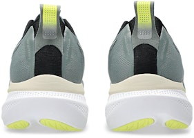 아식스 글라이드라이드 맥스 러닝화 모뉴먼트 블루/바닐라 1011B891-402 Purchase 아식스 글라이드라이드 맥스 러닝화 모뉴먼트 블루/바닐라 1011B891-402