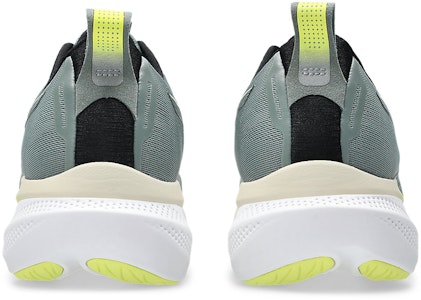 ASICS GlideRide MAX Sepatu Lari Monument Blue/Vanilla 1011B891-402 Purchase ASICS GlideRide MAX Sepatu Lari Monument Blue/Vanilla 1011B891-402