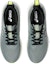 Details for ASICS GlideRide MAX Running Shoes Monument Blue/Vanilla 1011B891-402