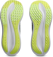 아식스 글라이드라이드 맥스 러닝화 모뉴먼트 블루/바닐라 1011B891-402 Sizing 아식스 글라이드라이드 맥스 러닝화 모뉴먼트 블루/바닐라 1011B891-402