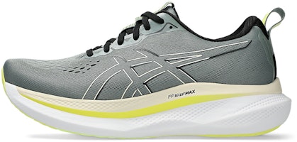 아식스 글라이드라이드 맥스 러닝화 모뉴먼트 블루/바닐라 1011B891-402 Cheap 아식스 글라이드라이드 맥스 러닝화 모뉴먼트 블루/바닐라 1011B891-402