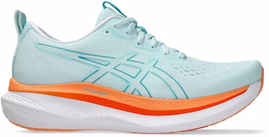 ASICS GLIDERIDE MAX WIDE 1011B959-401 ASICS GLIDERIDE MAX WIDE 1011B959-401