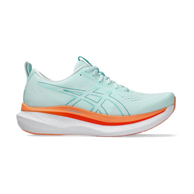 ASICS GLIDERIDE MAX WIDE