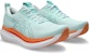 ASICS GLIDERIDE MAX LEBAR 1011B959-401