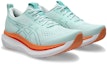 Order ASICS GLIDERIDE MAX LEBAR 1011B959-401