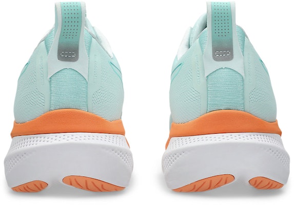 ASICS GLIDERIDE MAX WIDE 1011B959-401 Purchase ASICS GLIDERIDE MAX WIDE 1011B959-401