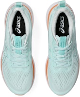 아식스 글라이더라이드 맥스 와이드 1011B959-401 Details for 아식스 글라이더라이드 맥스 와이드 1011B959-401