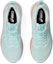 Details for ASICS GLIDERIDE MAX LEBAR 1011B959-401