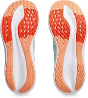 아식스 글라이더라이드 맥스 와이드 1011B959-401 Sizing 아식스 글라이더라이드 맥스 와이드 1011B959-401