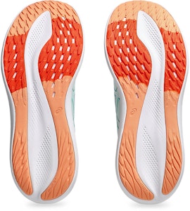 アシックス グライドライド マックス ワイド 1011B959-401 Sizing アシックス グライドライド マックス ワイド 1011B959-401