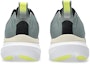 Purchase ASICS Glideride Max Wide Running Shoes Monument Blue/Vanilla 1011B959-402